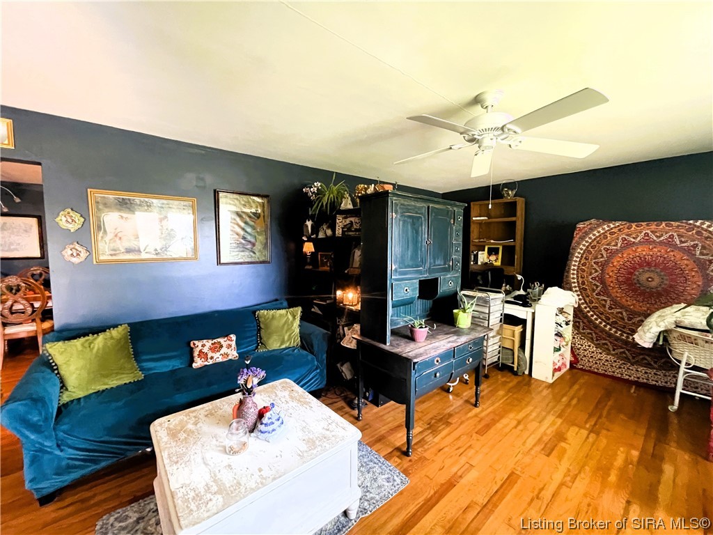 236 Mouser Street Madison, IN 47250 - Photo 3 of 53