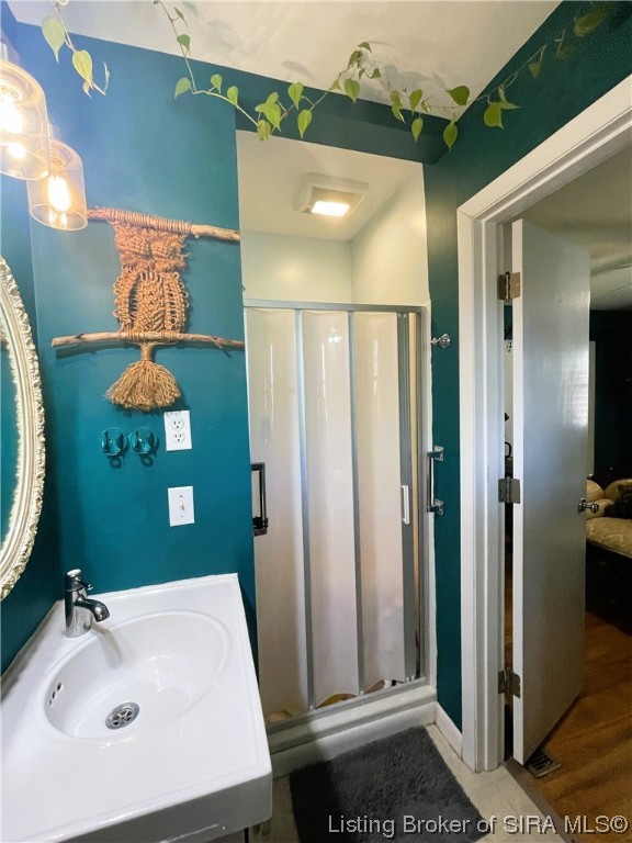 236 Mouser Street Madison, IN 47250 - Photo 31 of 53