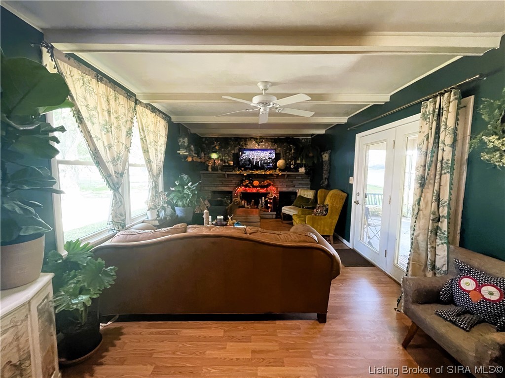 236 Mouser Street Madison, IN 47250 - Photo 33 of 53