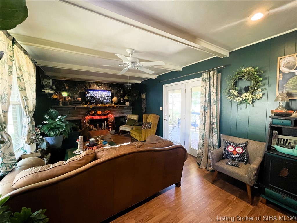 236 Mouser Street Madison, IN 47250 - Photo 34 of 53