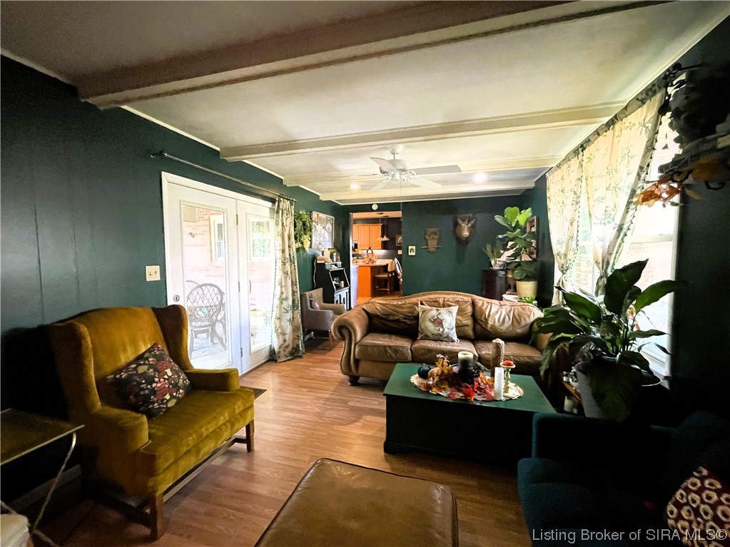 236 Mouser Street Madison, IN 47250 - Photo 36 of 53