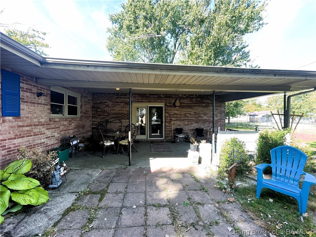 236 Mouser Street Madison, IN 47250 - Photo 38 of 53