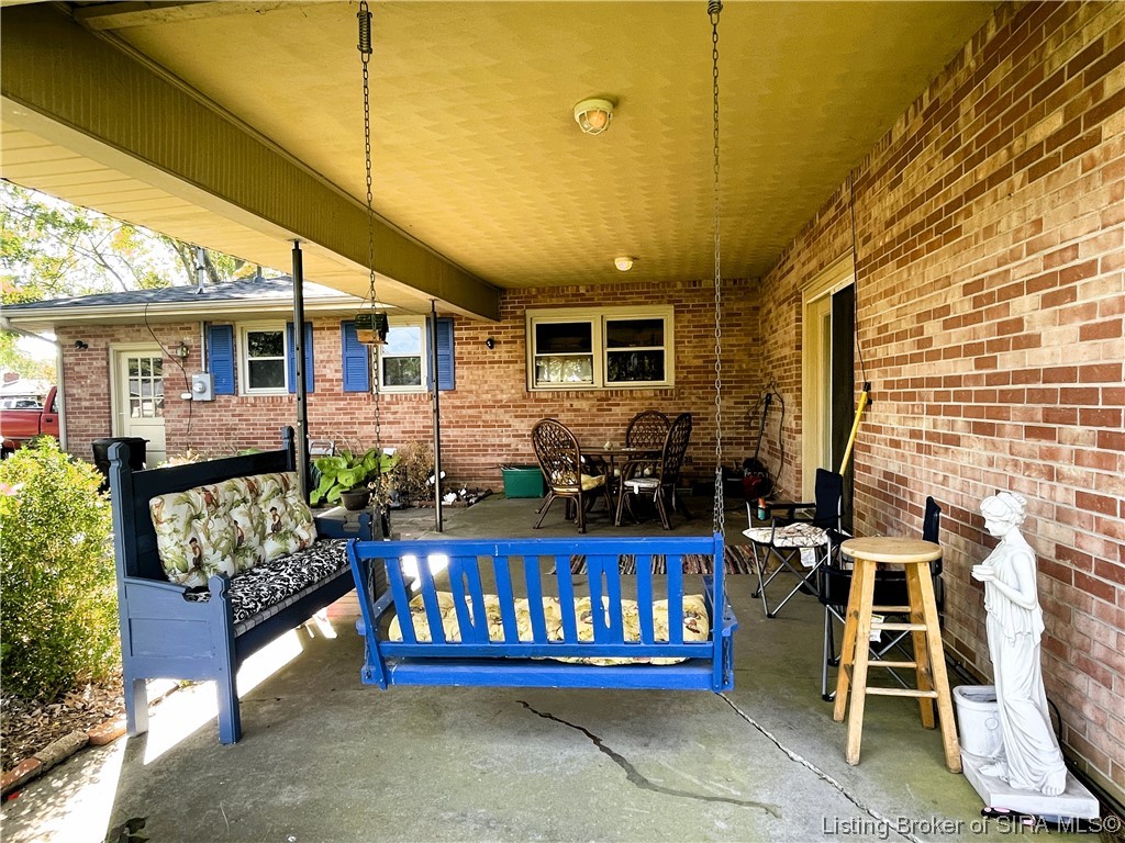 236 Mouser Street Madison, IN 47250 - Photo 39 of 53