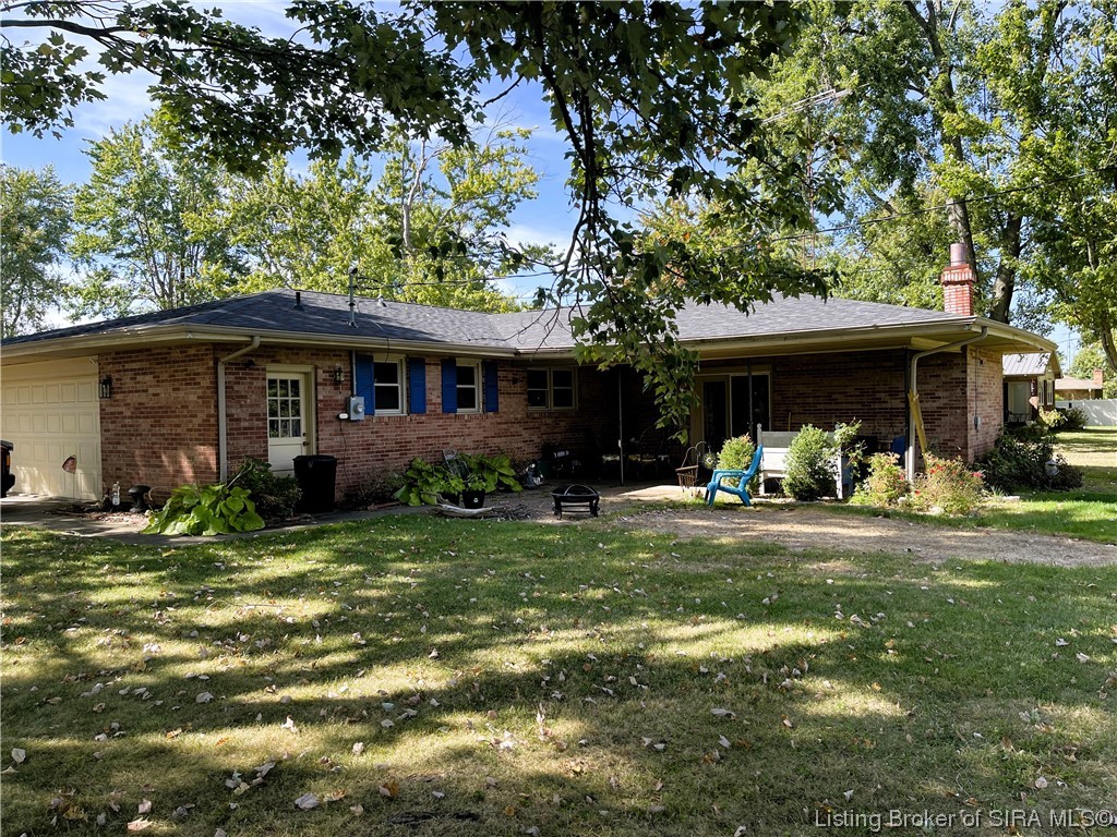 236 Mouser Street Madison, IN 47250 - Photo 40 of 53