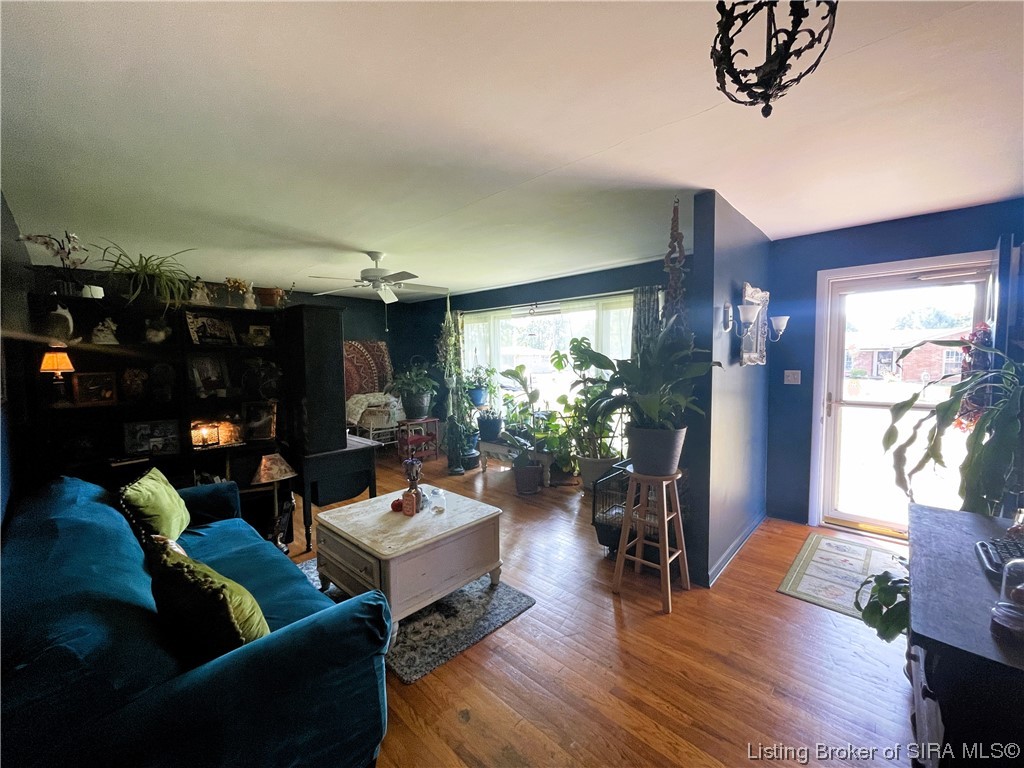 236 Mouser Street Madison, IN 47250 - Photo 4 of 53