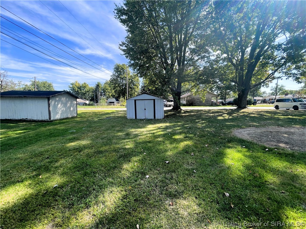 236 Mouser Street Madison, IN 47250 - Photo 41 of 53