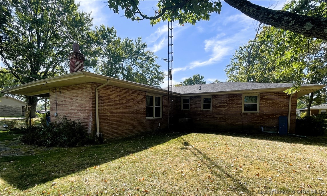 236 Mouser Street Madison, IN 47250 - Photo 43 of 53