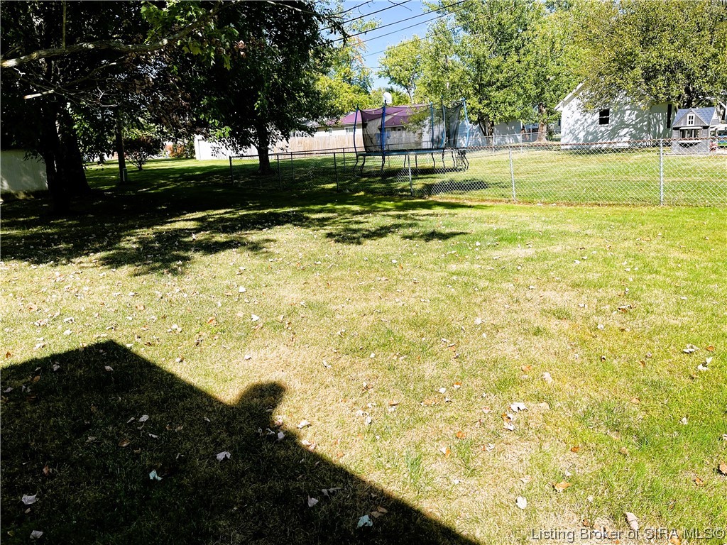 236 Mouser Street Madison, IN 47250 - Photo 44 of 53