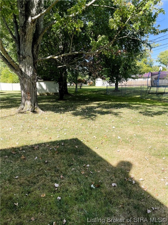 236 Mouser Street Madison, IN 47250 - Photo 45 of 53