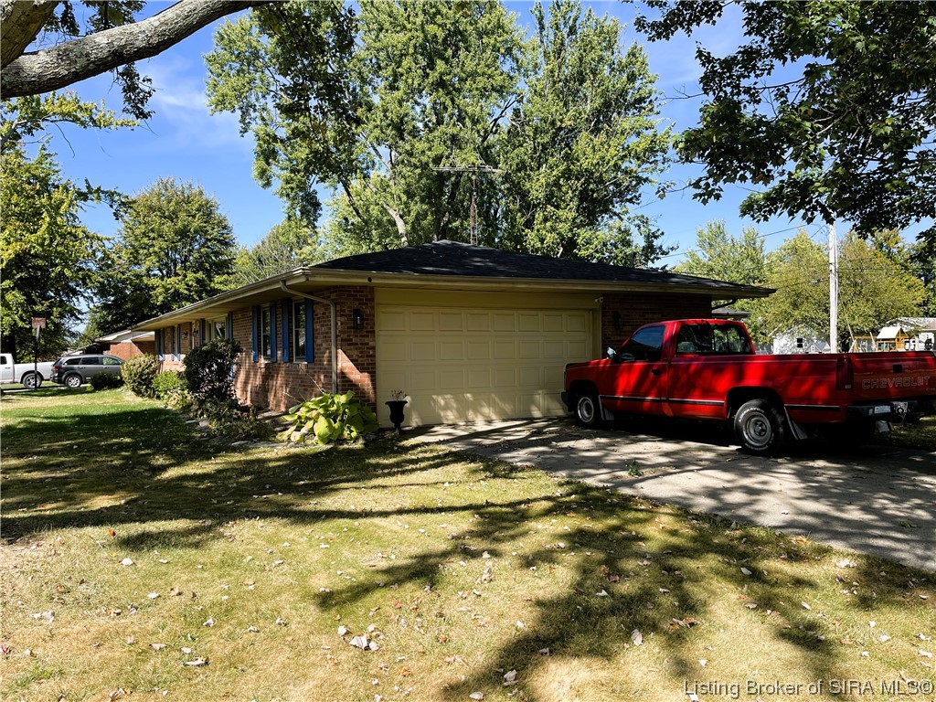 236 Mouser Street Madison, IN 47250 - Photo 46 of 53