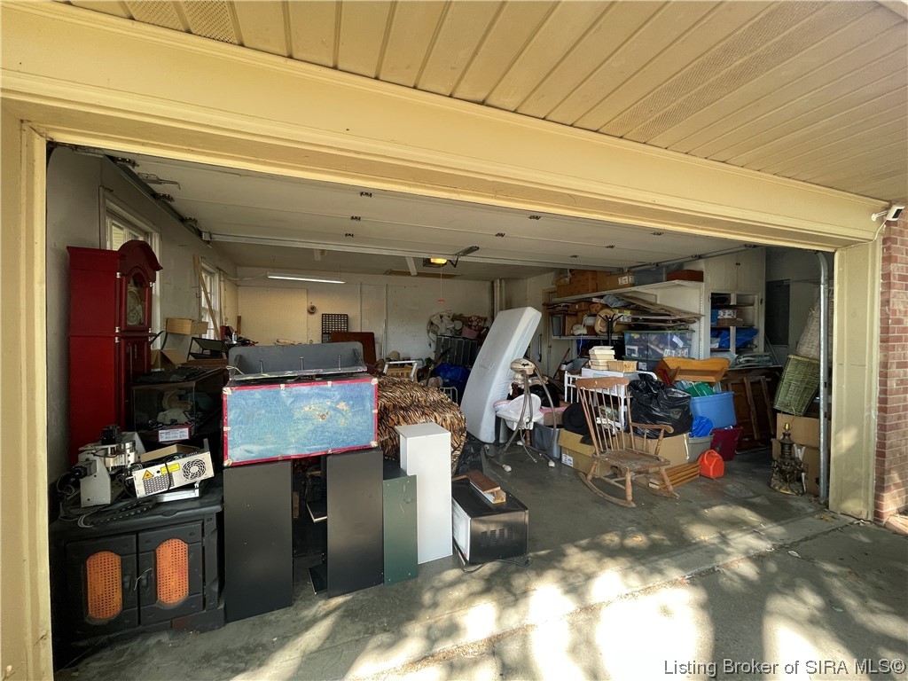 236 Mouser Street Madison, IN 47250 - Photo 47 of 53