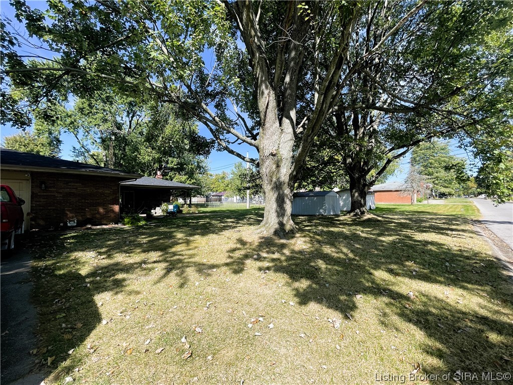 236 Mouser Street Madison, IN 47250 - Photo 48 of 53