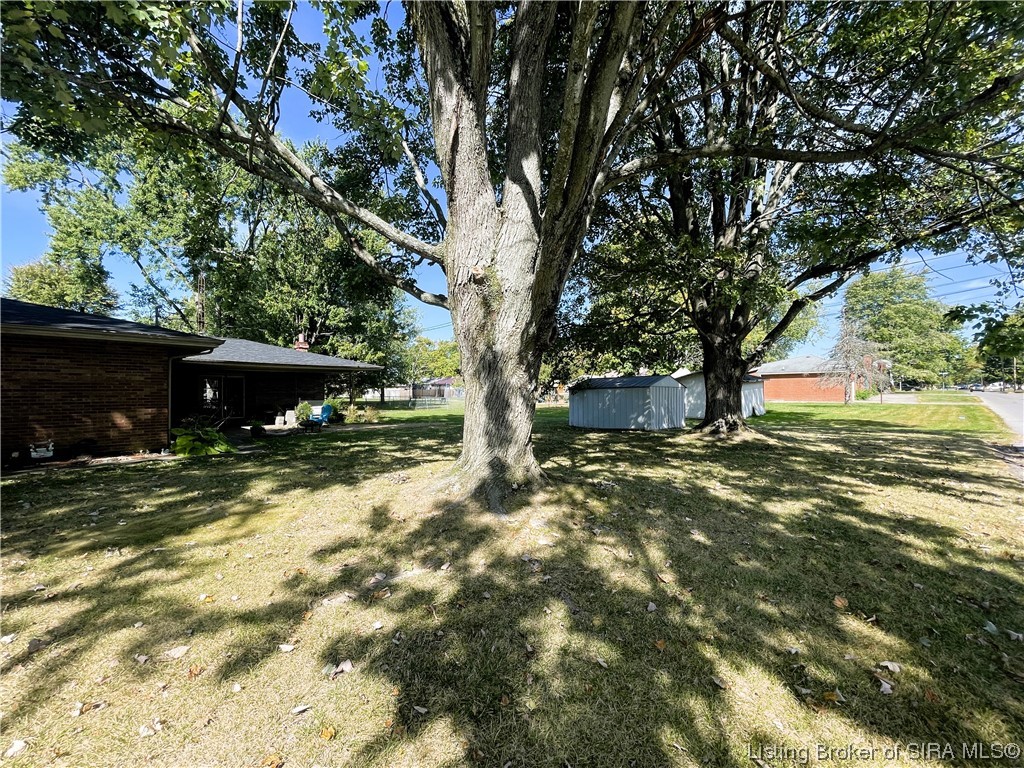 236 Mouser Street Madison, IN 47250 - Photo 49 of 53