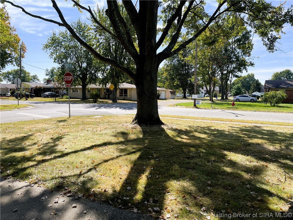 236 Mouser Street Madison, IN 47250 - Photo 50 of 53