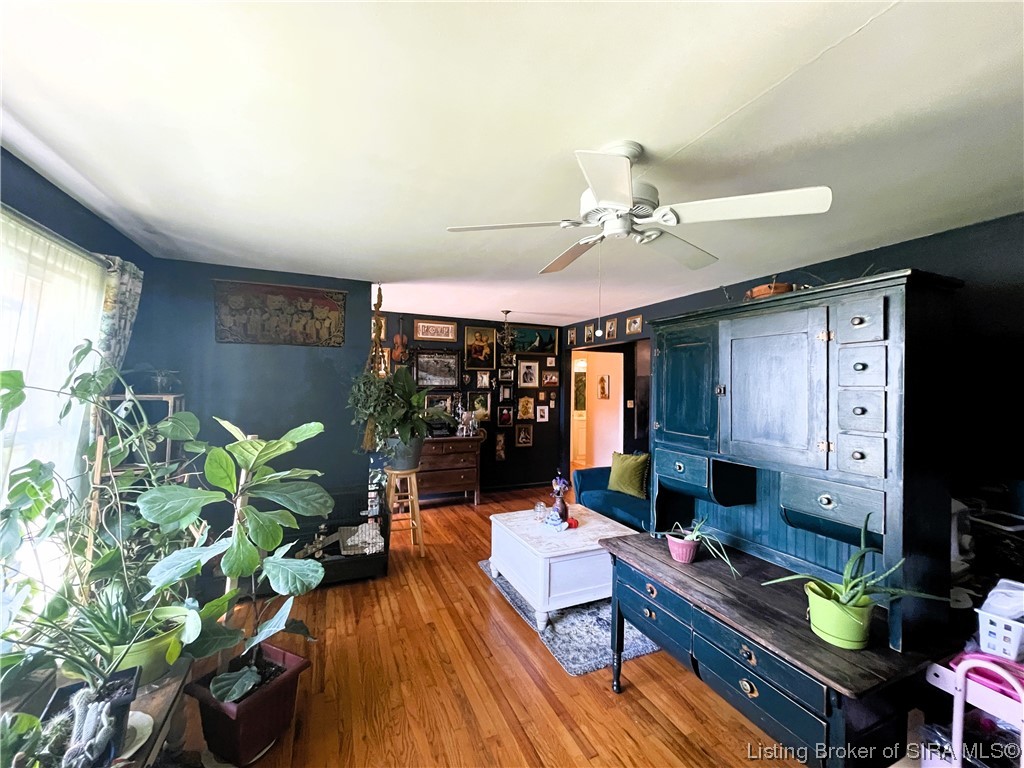 236 Mouser Street Madison, IN 47250 - Photo 5 of 53