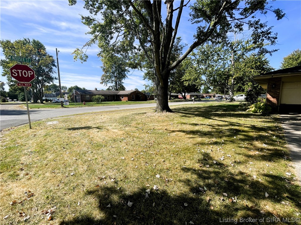 236 Mouser Street Madison, IN 47250 - Photo 51 of 53