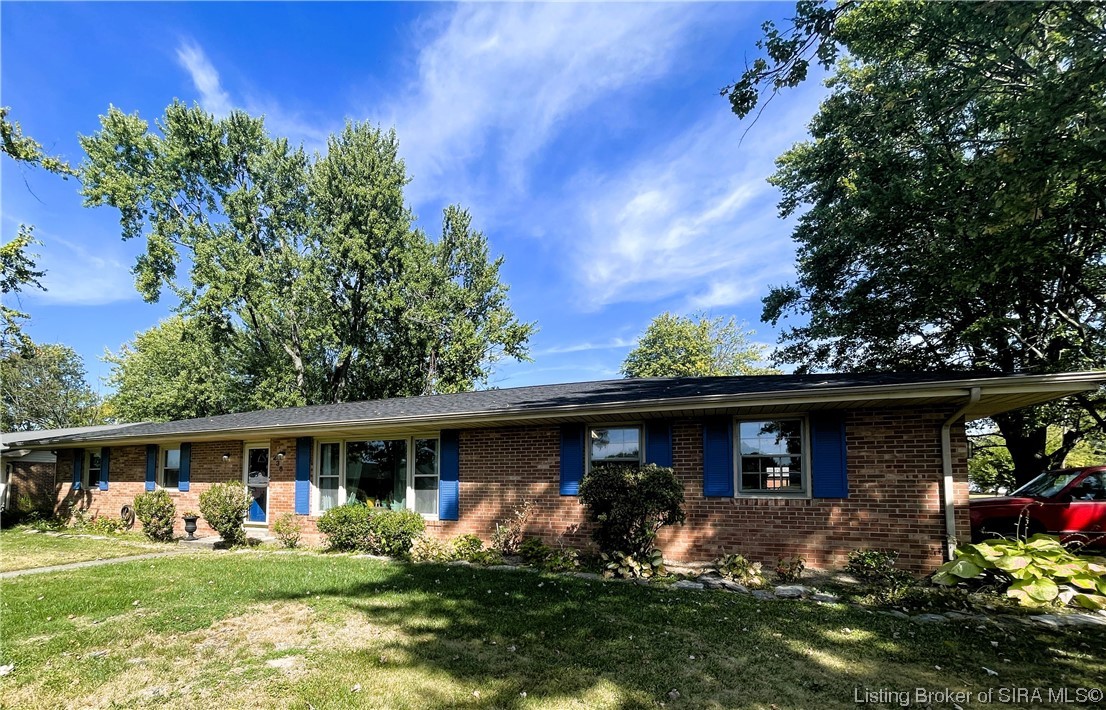 236 Mouser Street Madison, IN 47250 - Photo 52 of 53