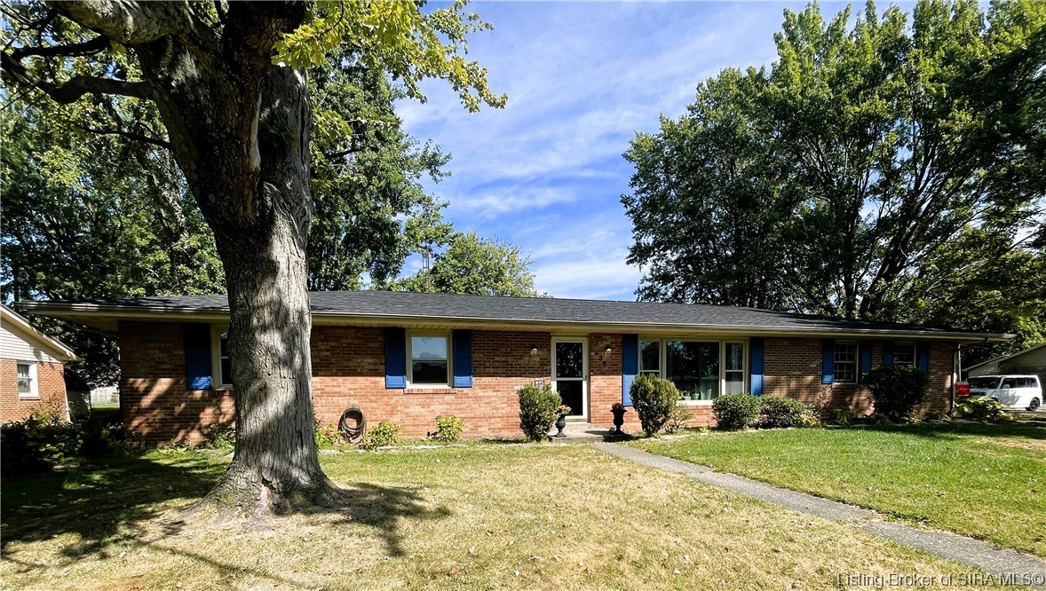 236 Mouser Street Madison, IN 47250 - Photo 53 of 53