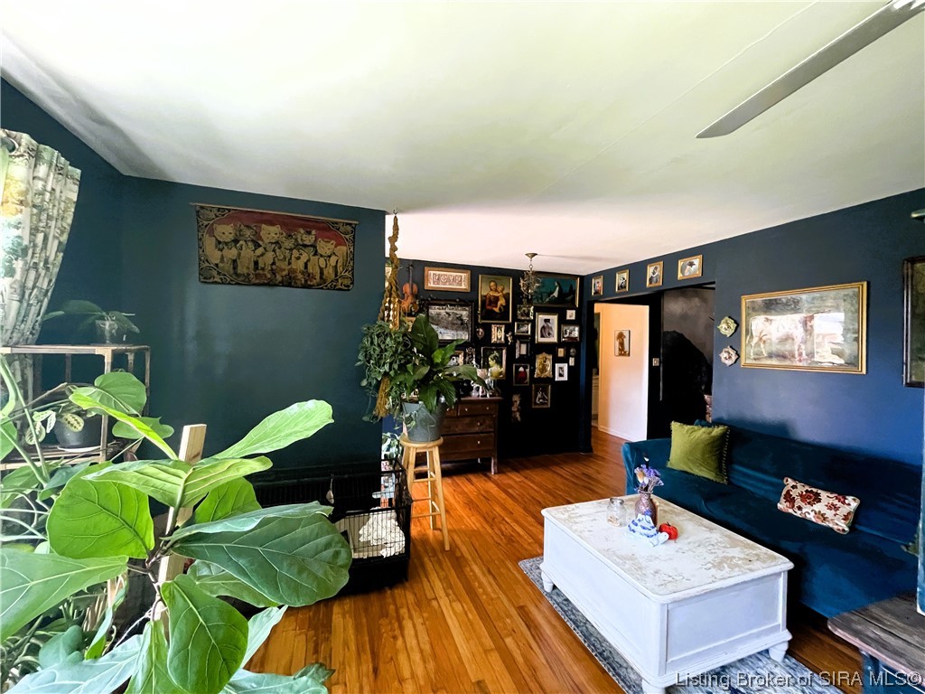 236 Mouser Street Madison, IN 47250 - Photo 6 of 53