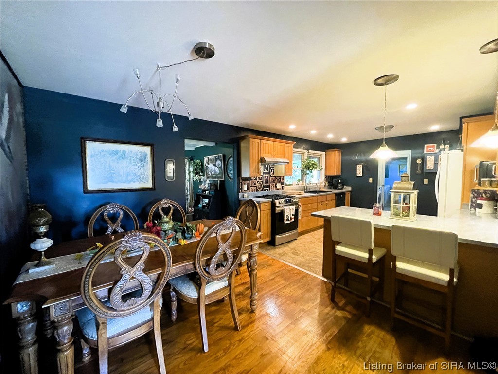 236 Mouser Street Madison, IN 47250 - Photo 7 of 53