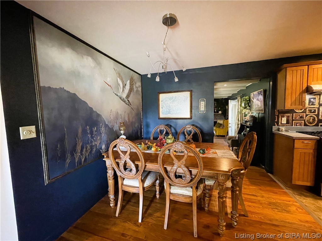 236 Mouser Street Madison, IN 47250 - Photo 8 of 53