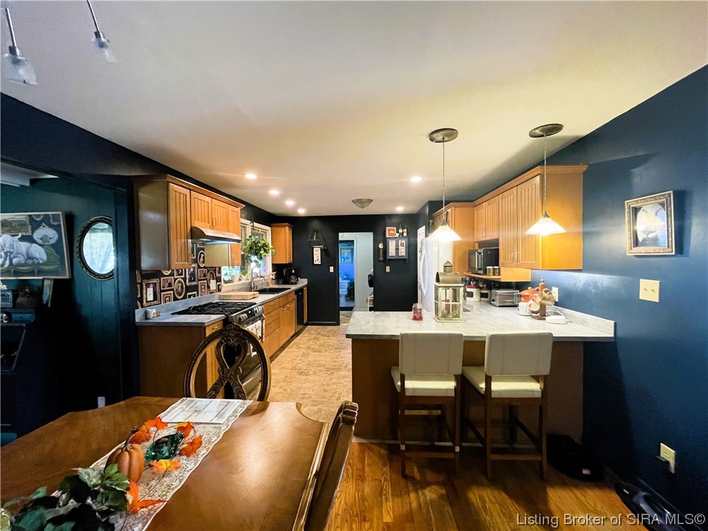 236 Mouser Street Madison, IN 47250 - Photo 9 of 53