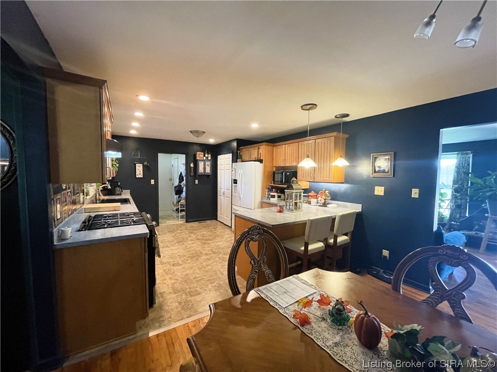 236 Mouser Street Madison, IN 47250 - Photo 10 of 53