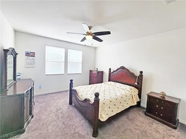 $1,935 | 3529 East Malheur Avenue, Pahrump, NV 89061