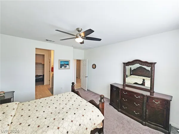 $1,935 | 3529 East Malheur Avenue, Pahrump, NV 89061