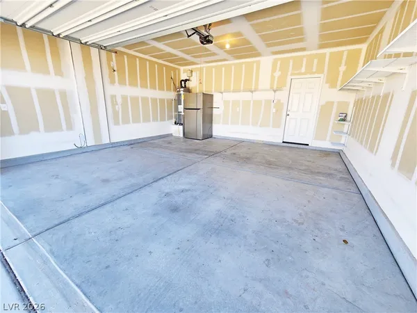 $1,935 | 3529 East Malheur Avenue, Pahrump, NV 89061