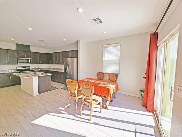 $1,935 | 3529 East Malheur Avenue, Pahrump, NV 89061