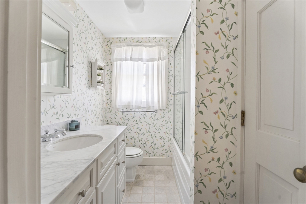 23 Beetle Swamp Road Edgartown, MA 02539 - Photo 29 of 40