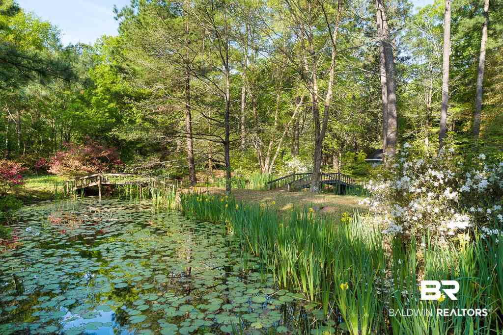 3360 Riverview Pointe Drive Theodore, AL 36582 - Photo 25 of 46