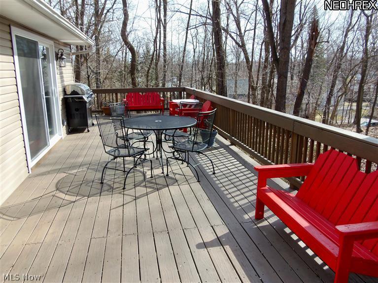 3812 South Turkeyfoot Road New Franklin, OH 44319 - Photo 4 of 25