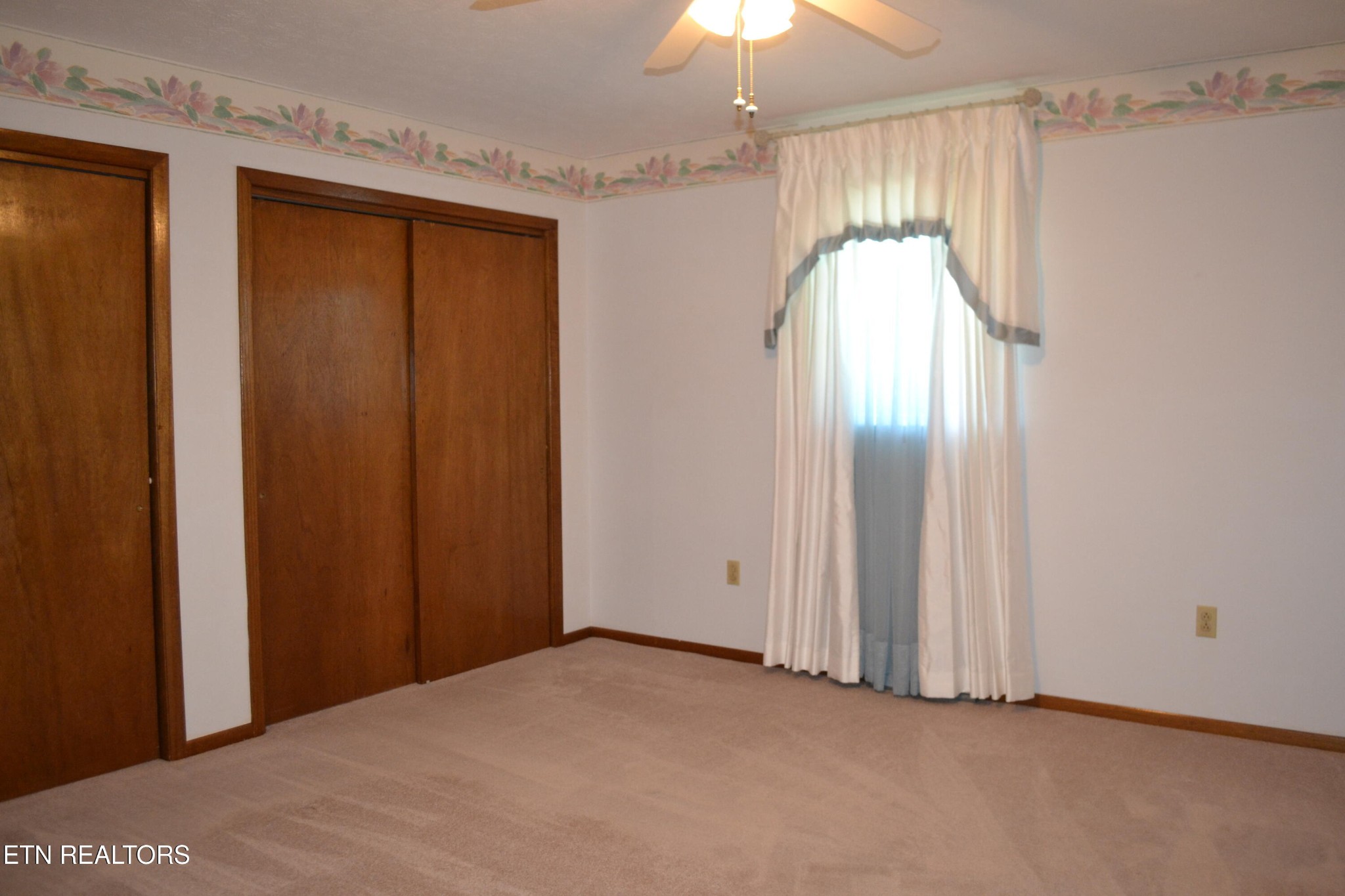 360 Sharp Acres Road Jacksboro, TN 37757 - Photo 14 of 37 Gallery Image 14