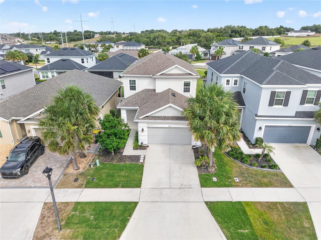 2722 Surf Top Road Clermont, FL 34711 - Photo 2 of 86
