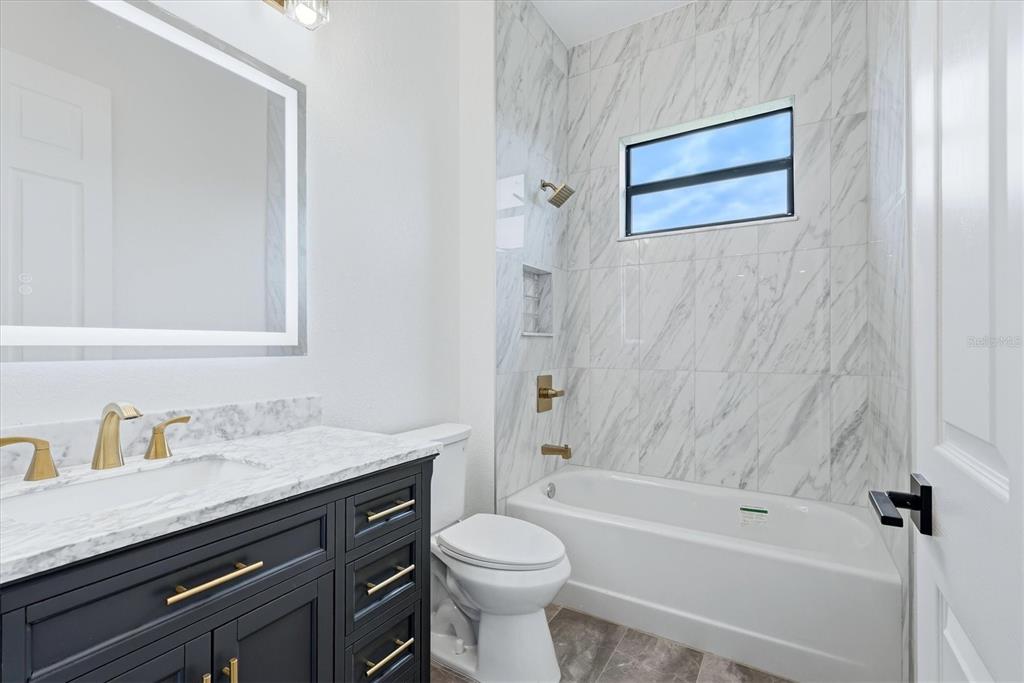 15417 Avery Road Port Charlotte, FL 33981 - Photo 25 of 50 Gallery Image 25