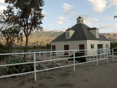 12800 East Redington Road Tucson, AZ 85749 - Photo 3 of 5