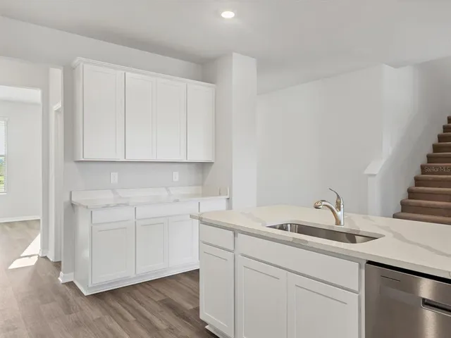 $2,900 | 12044 Kingsley Trail, Parrish, FL 34219