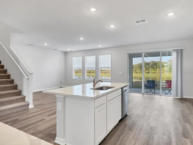 $2,900 | 12044 Kingsley Trail, Parrish, FL 34219