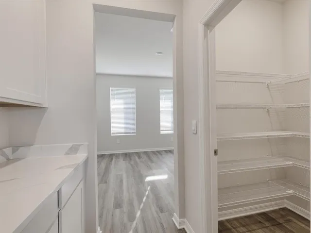 $2,900 | 12044 Kingsley Trail, Parrish, FL 34219