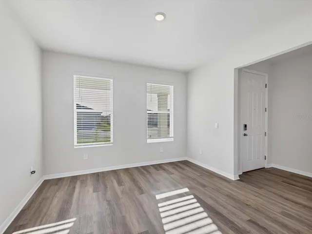 $2,900 | 12044 Kingsley Trail, Parrish, FL 34219