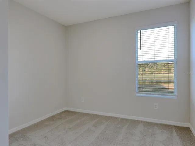 $2,900 | 12044 Kingsley Trail, Parrish, FL 34219