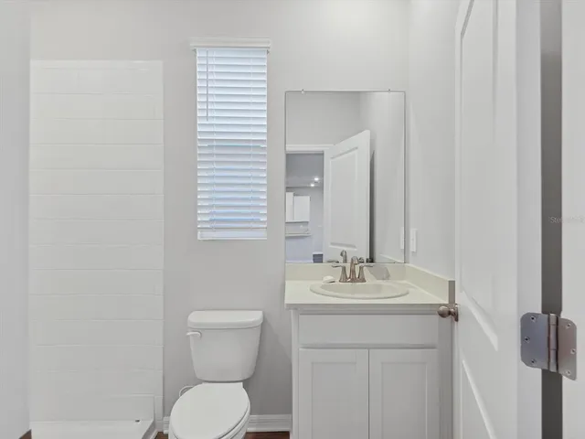 $2,900 | 12044 Kingsley Trail, Parrish, FL 34219