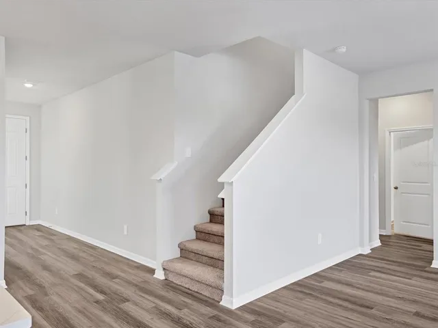 $2,900 | 12044 Kingsley Trail, Parrish, FL 34219