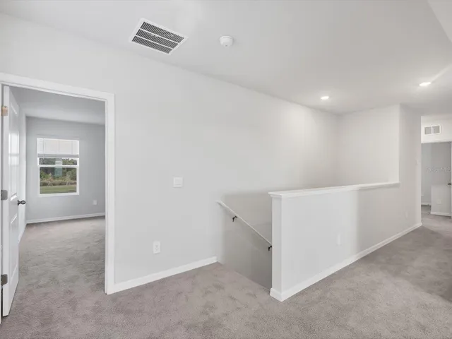 $2,900 | 12044 Kingsley Trail, Parrish, FL 34219