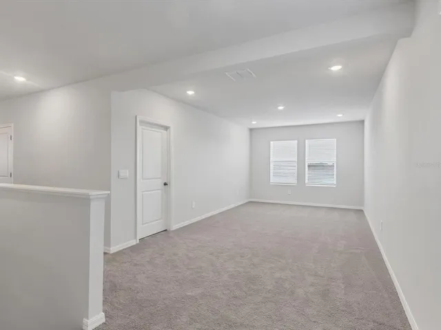 $2,900 | 12044 Kingsley Trail, Parrish, FL 34219