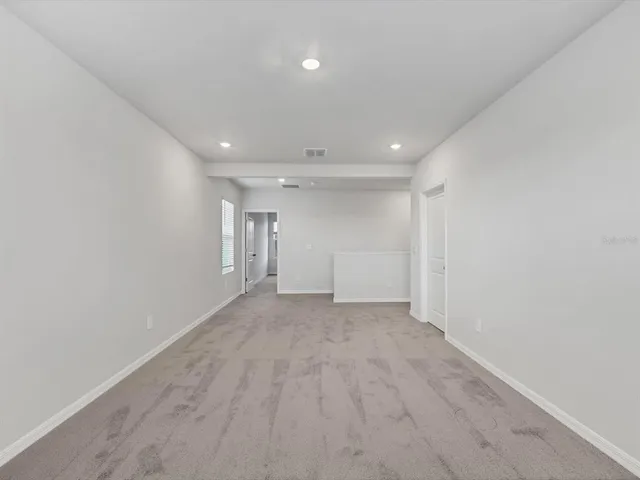 $2,900 | 12044 Kingsley Trail, Parrish, FL 34219