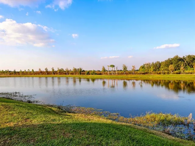 $2,900 | 12044 Kingsley Trail, Parrish, FL 34219