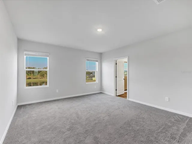 $2,900 | 12044 Kingsley Trail, Parrish, FL 34219